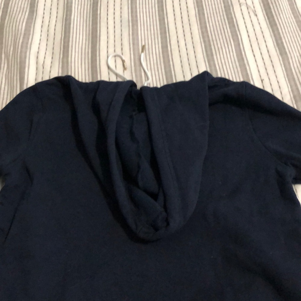 Tommy Hilfiger hoodie - Picture 5 of 5
